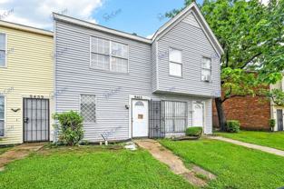 9463 Olde Towne Row - Photo 1 of 1