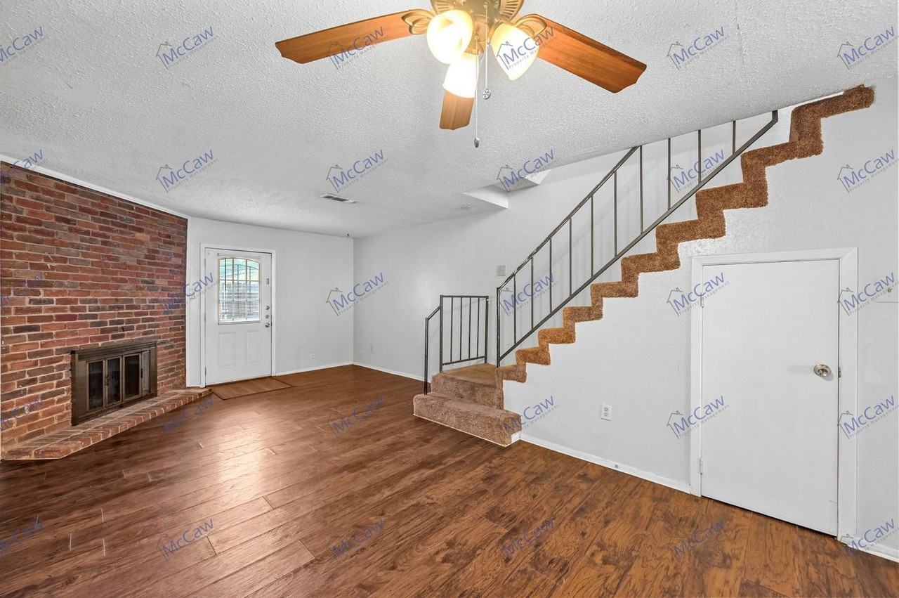 9463 Olde Towne Row - Photo 2 of 22