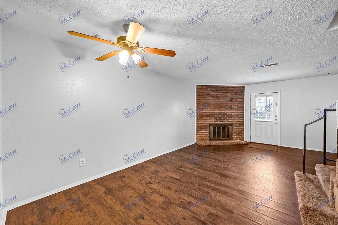 9463 Olde Towne Row - Photo 3 of 22