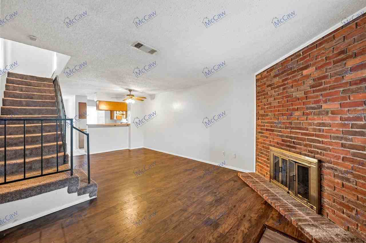 9463 Olde Towne Row - Photo 5 of 22