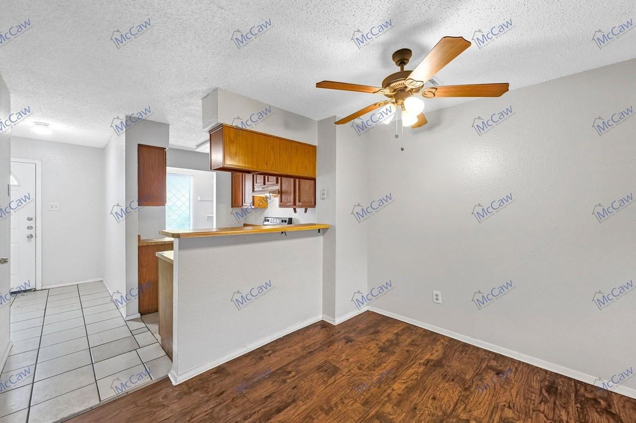 9463 Olde Towne Row - Photo 6 of 22