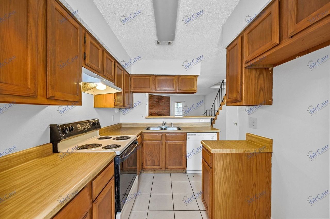 9463 Olde Towne Row - Photo 7 of 22