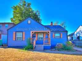 featured image of 2640 Nw 33rd St