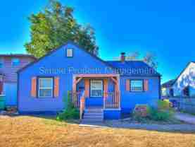 2640 Nw 33rd St - Photo 1 of 1