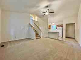 featured image of 314 Lafayette Ave #B