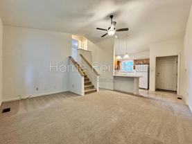 314 Lafayette Ave #B - Photo 1 of 1