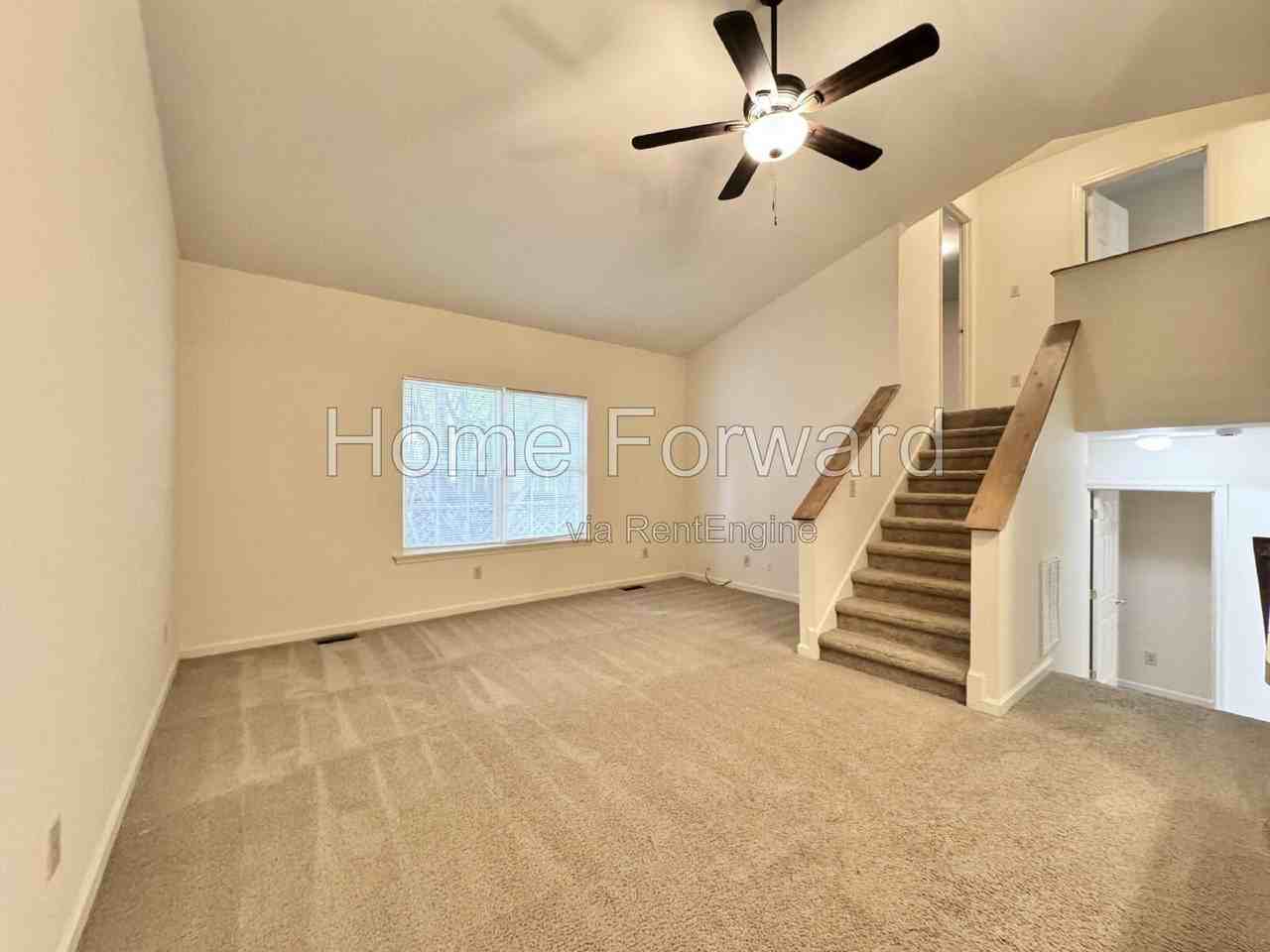 314 Lafayette Ave #B - Photo 2 of 17