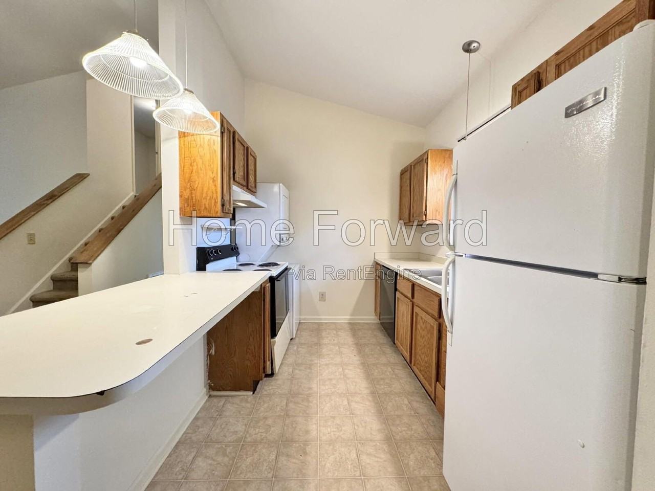 314 Lafayette Ave #B - Photo 3 of 17