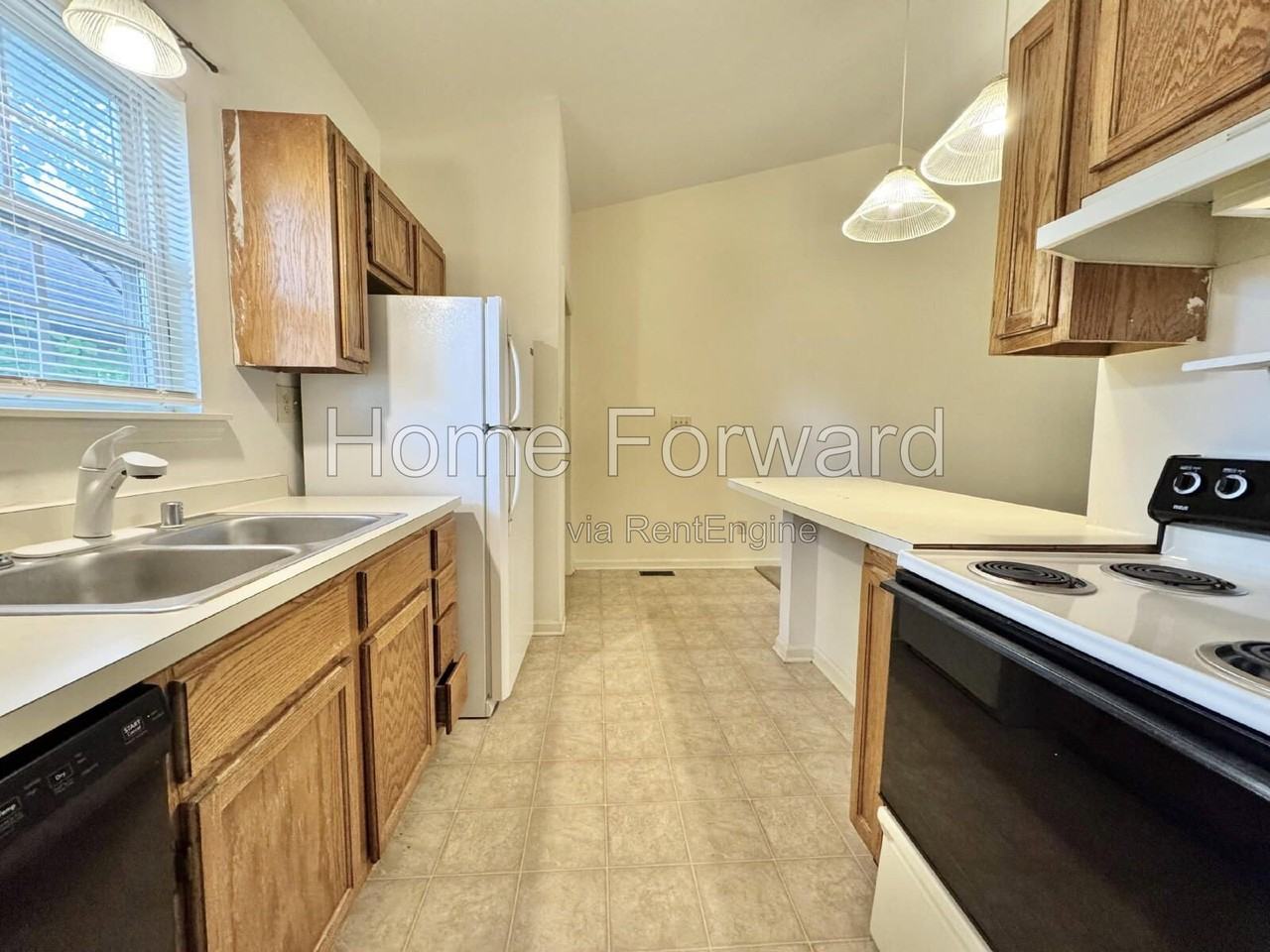 314 Lafayette Ave #B - Photo 4 of 17