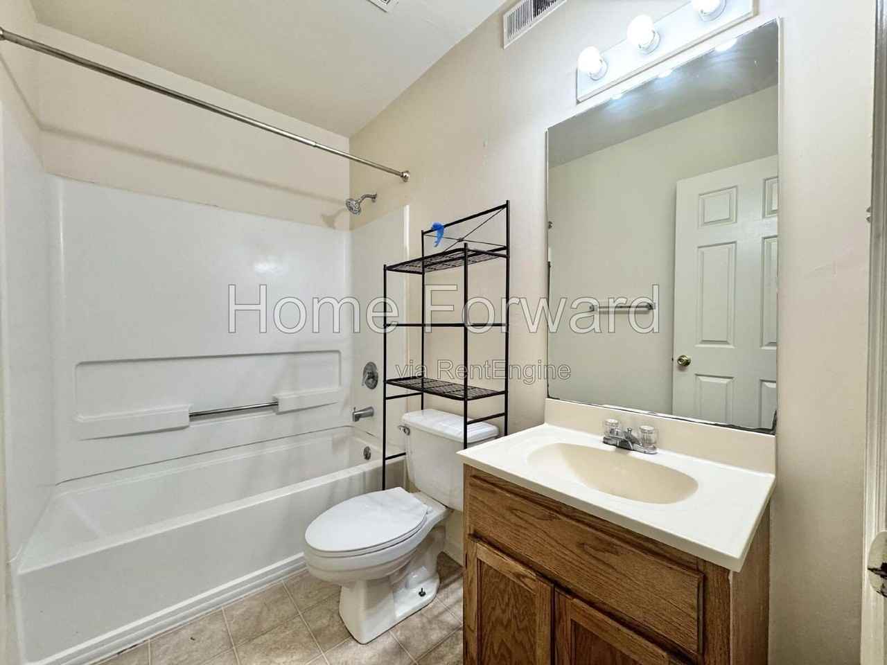 314 Lafayette Ave #B - Photo 6 of 17
