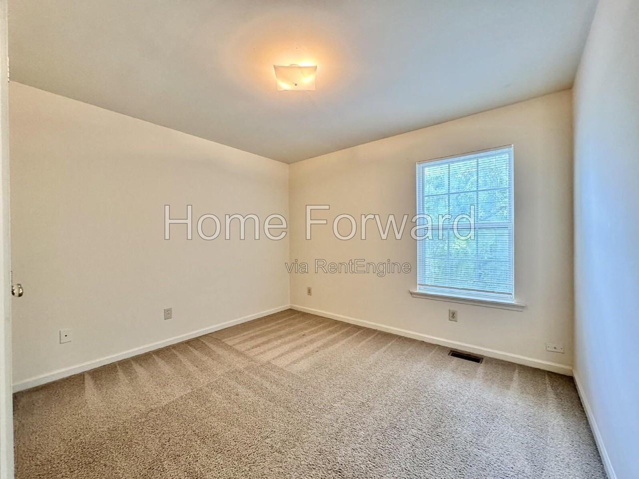 314 Lafayette Ave #B - Photo 7 of 17