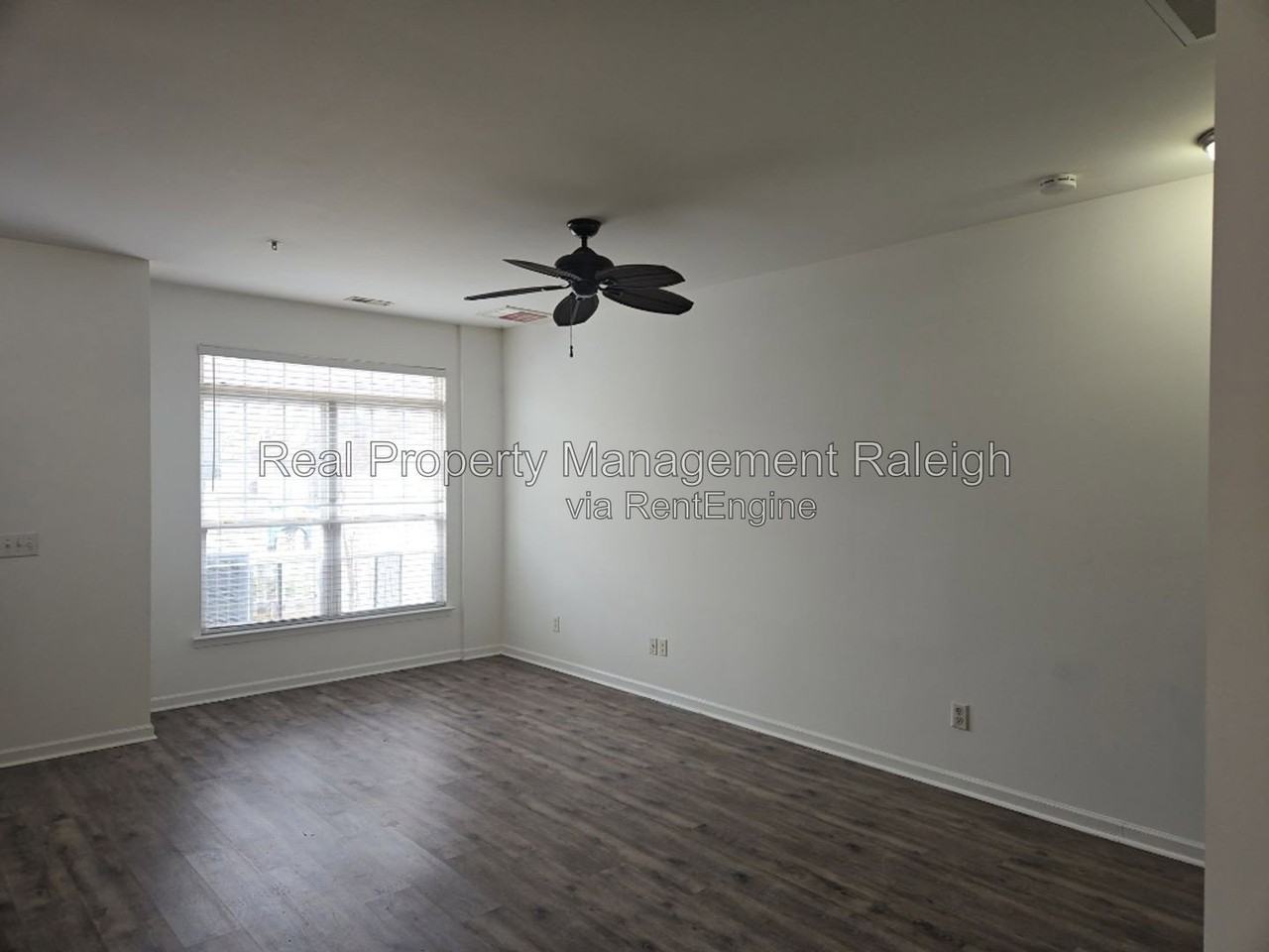 8631 Neuse Club Ln #106 - Photo 2 of 11