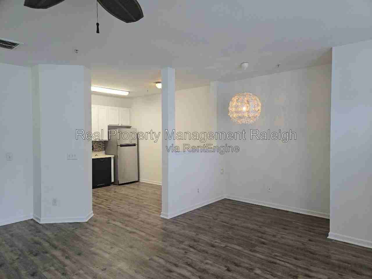8631 Neuse Club Ln #106 - Photo 3 of 11