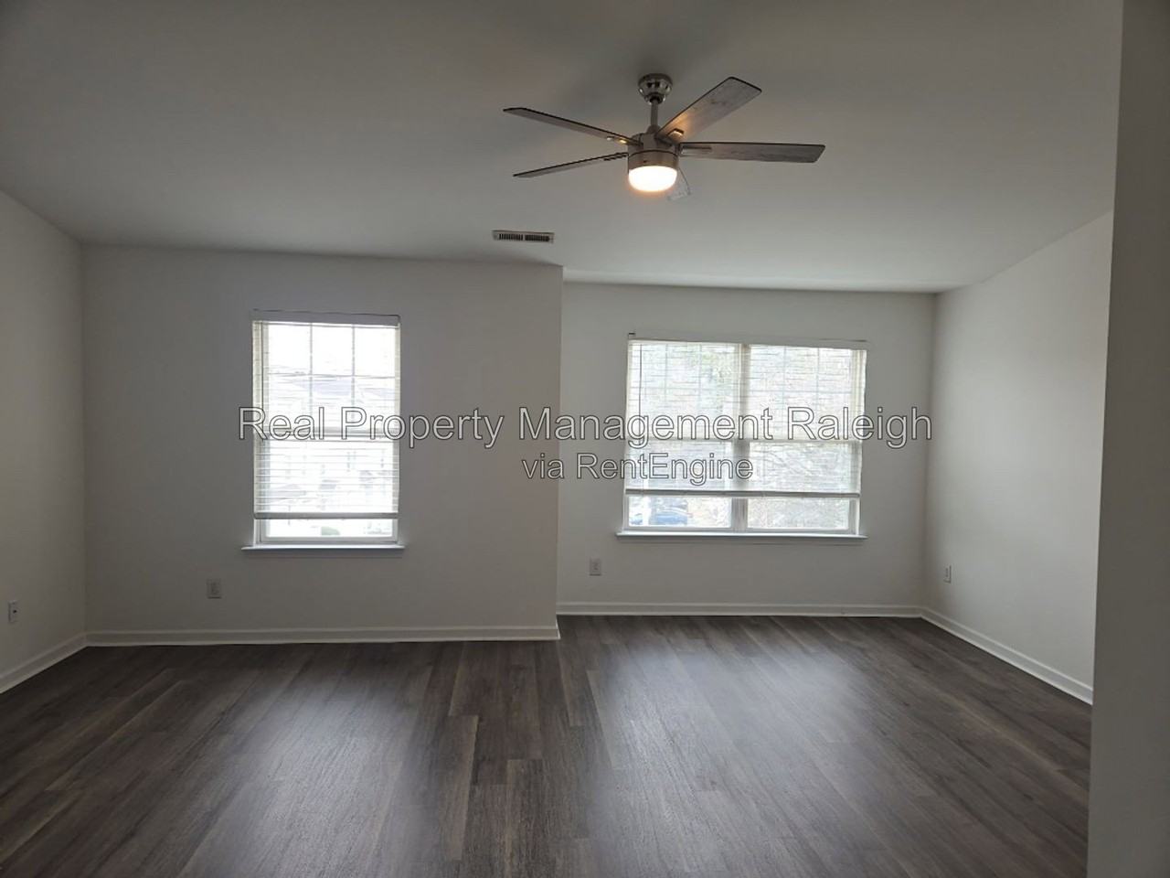 8631 Neuse Club Ln #106 - Photo 5 of 11