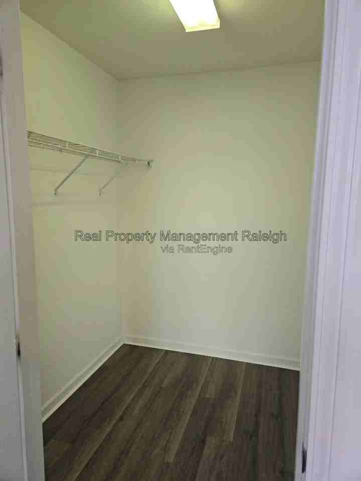 8631 Neuse Club Ln #106 - Photo 6 of 11