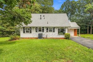 featured image of 5510 Trin St
