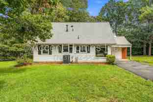 5510 Trin St - Photo 1 of 1