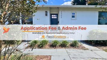 featured image of 2905 Hendricks Ave