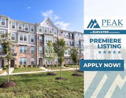 featured image of 9256 Magellan Pkwy #B