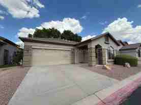 8802 E University Dr #8 - Photo 1 of 1