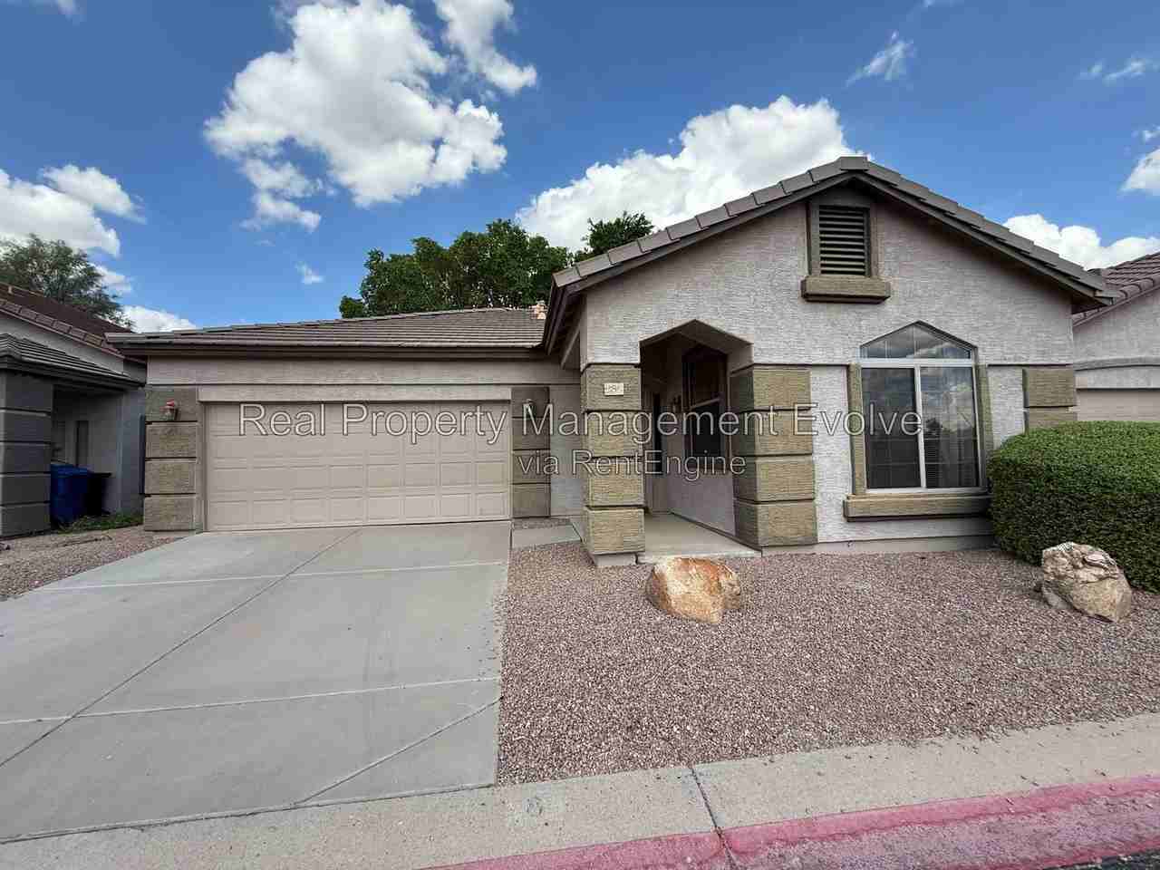 8802 E University Dr #8 - Photo 2 of 21