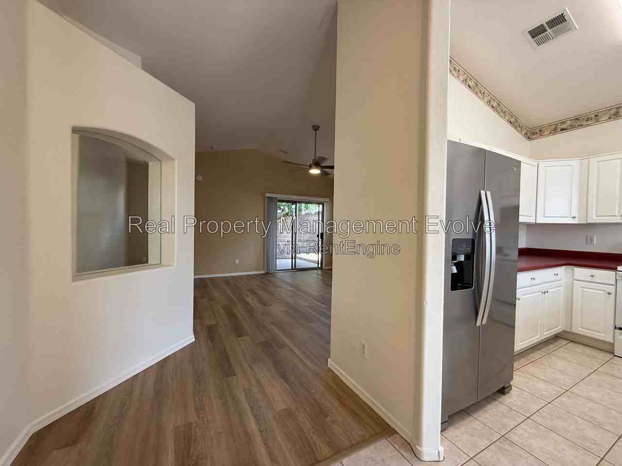 8802 E University Dr #8 - Photo 3 of 21