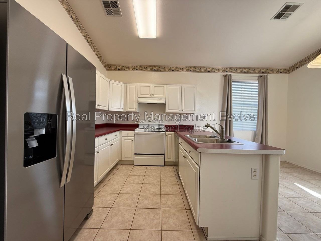 8802 E University Dr #8 - Photo 4 of 21