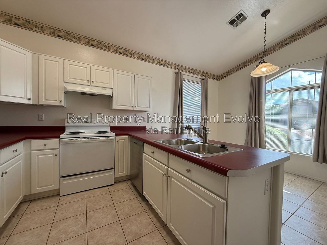 8802 E University Dr #8 - Photo 5 of 21