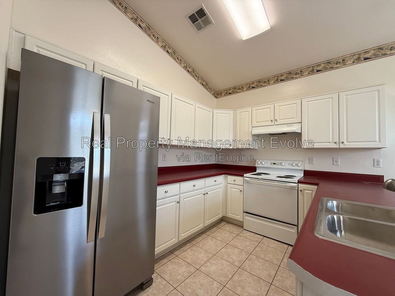 8802 E University Dr #8 - Photo 6 of 21