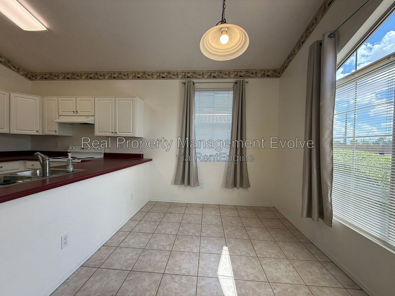 8802 E University Dr #8 - Photo 7 of 21