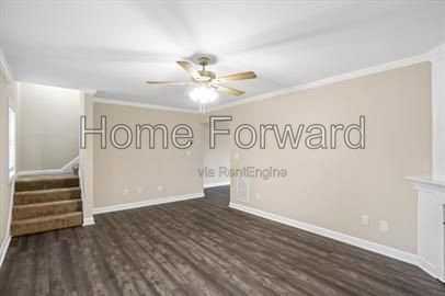 1129 Unity Dr - Photo 2 of 25