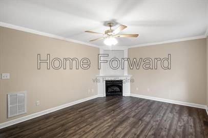 1129 Unity Dr - Photo 3 of 25