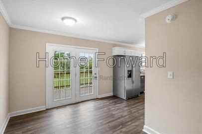 1129 Unity Dr - Photo 4 of 25
