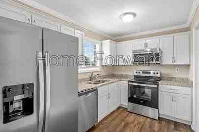 1129 Unity Dr - Photo 5 of 25