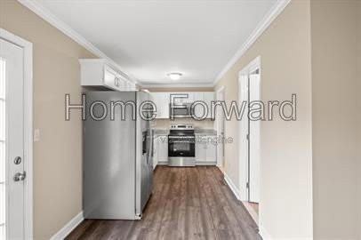 1129 Unity Dr - Photo 6 of 25