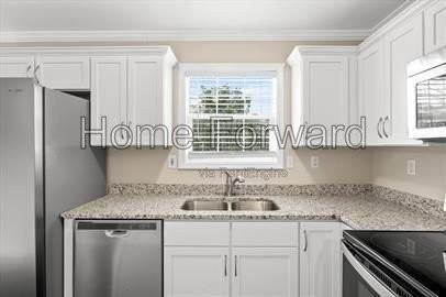 1129 Unity Dr - Photo 7 of 25