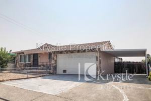 featured image of 455 Wilshire Ave