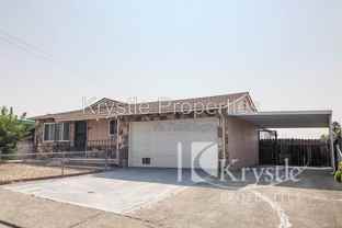 455 Wilshire Ave - Photo 1 of 1