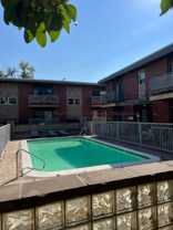 4203 Clark Ave #2 - Photo 1 of 1