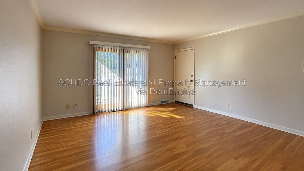 4203 Clark Ave #2 - Photo 2 of 8