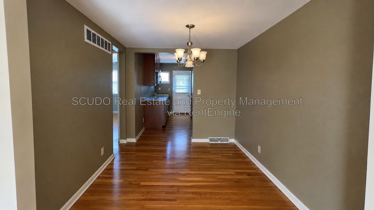 4203 Clark Ave #2 - Photo 3 of 8