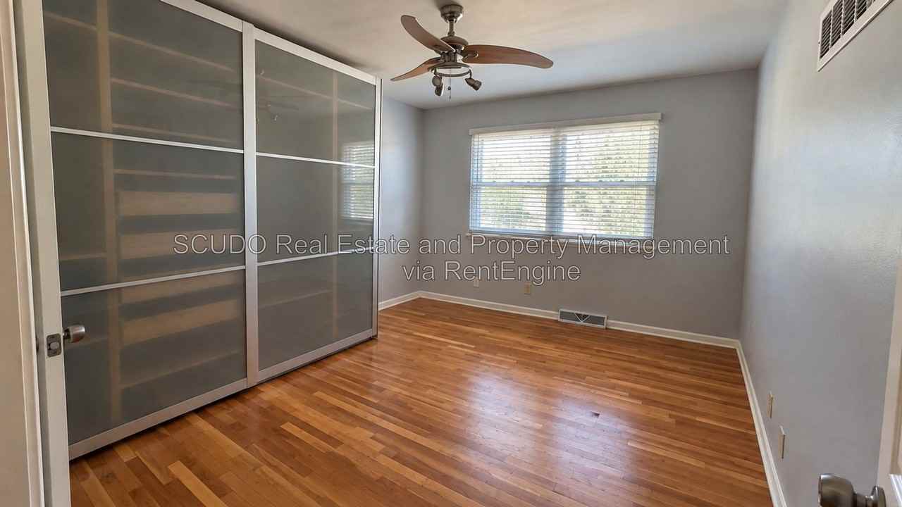4203 Clark Ave #2 - Photo 4 of 8