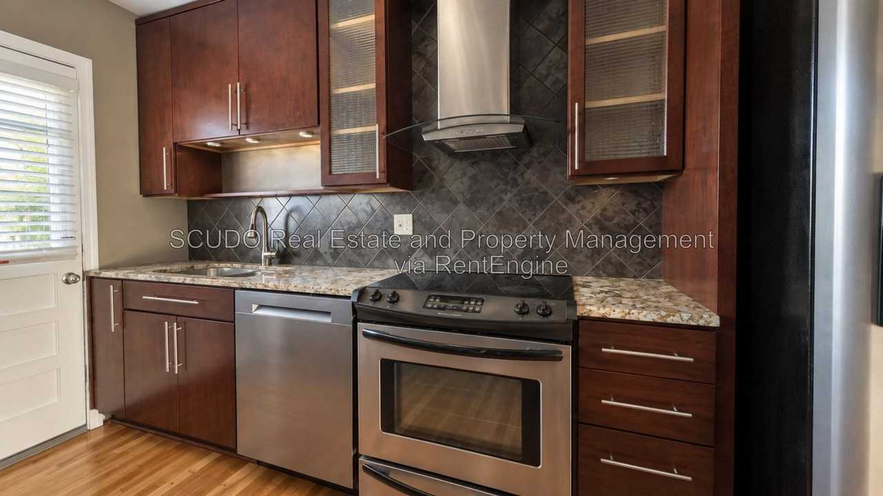 4203 Clark Ave #2 - Photo 5 of 8
