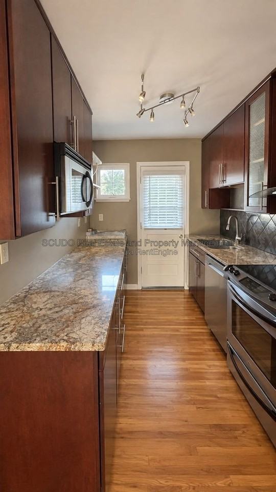 4203 Clark Ave #2 - Photo 6 of 8