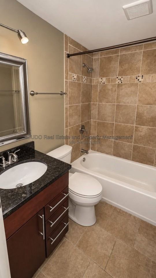4203 Clark Ave #2 - Photo 7 of 8