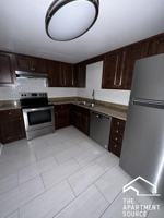 featured image of 525 N Quentin Rd #414