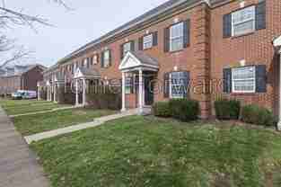 1105 Unity Dr - Photo 1 of 1