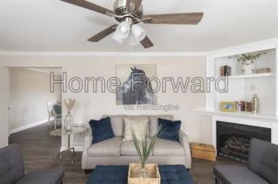 1105 Unity Dr - Photo 2 of 25