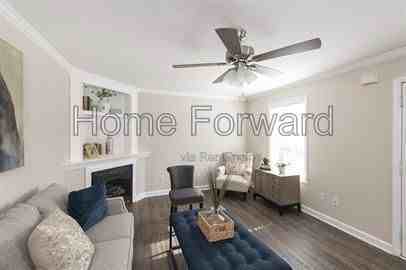 1105 Unity Dr - Photo 4 of 25