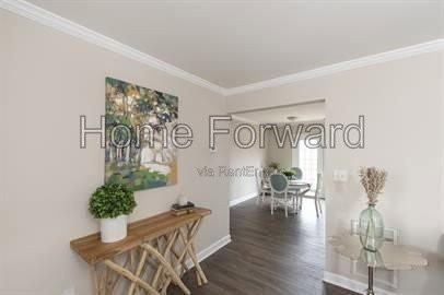 1105 Unity Dr - Photo 5 of 25
